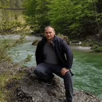 József Lengyel Email