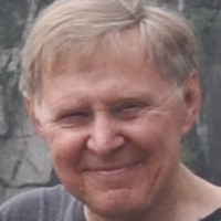 IEEE Employee Peter Staecker's profile photo