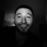 Jakub Kučera Email