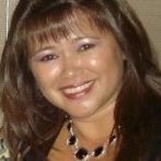 South Bay Circuits, Inc. Employee Debbie Orina's profile photo