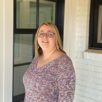Juanita Birchfield Email & Phone Number