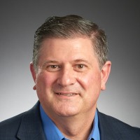 Cretex Medical Employee David Novak's profile photo