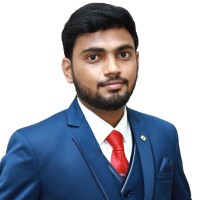 Kerala Financial Corporation Employee Yogesh G's profile photo