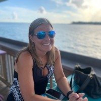 Rebecca Valiska-Mosele Email & Phone Number