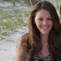 SureGrip Floors Safety Solutions Employee Ashley House's profile photo