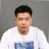 BrokerEngine Employee Jess Roque's profile photo