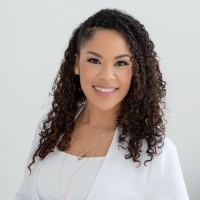 Ne-Bc Massiel Eversley