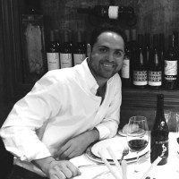 Seminat Employee Alberto Sada's profile photo