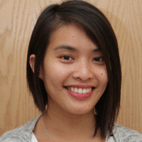 SWEDISH MEDICAL CENTER - CHERRY HILL CAMPUS Employee Le Pham's profile photo