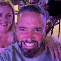 Halliwell Jones Employee Jonathan Smith's profile photo