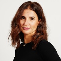 Wildtype Health Employee Krystel Harb's profile photo