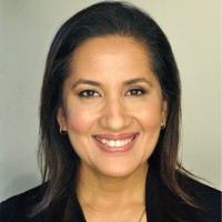 Element Payment Solutions Company Limited (EPS) Employee Basma Ahmed's profile photo