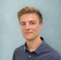 Brandon Slusser Email