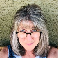 Hoya Vision Care Employee Jody Jenne's profile photo