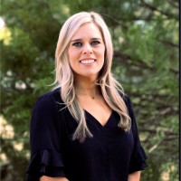 Glenwood Employee Mary Weeks's profile photo