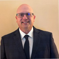 TIME Manufacturing Company, Inc. Employee Craig Kallenbach's profile photo