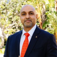 Sami Labs Limited Employee Shaheen Majeed's profile photo