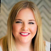 Buffington Homebuilding Group Employee Kelley Talley's profile photo