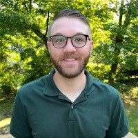 Michael Urso Email & Phone Number