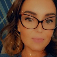 Denise Fowler Email