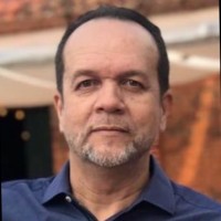 OM30 Employee Amaury Cunha Carvalho's profile photo