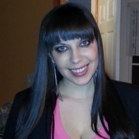 Koerner & Koerner, P.A. Employee Stephanie Kroeger's profile photo