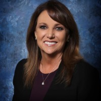 Tina Davis