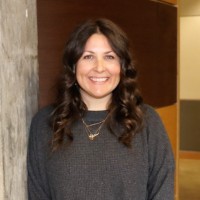 Lizzie Normand Email & Phone Number