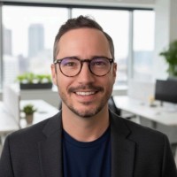 Sylvain Guerry Email & Phone Number