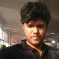 Suhail Patekari Email