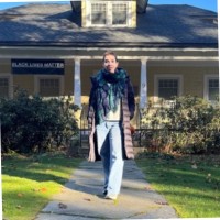 Lebanon School District Employee Gracie Callaghan's profile photo