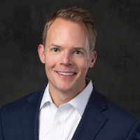 Andrew Thomas Email & Phone Number