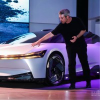 Granstudio Employee Rocco Carrieri's profile photo