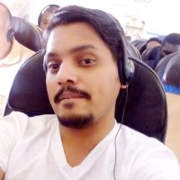 Nilesh Wadile Email