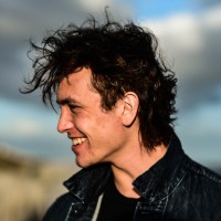 Daniel Pomidor Email & Phone Number
