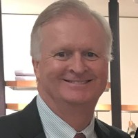 John Cervenka Email & Phone Number