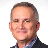 Glen Smith Email & Phone Number
