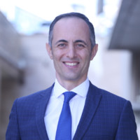 Zafer Yavuzturk Email