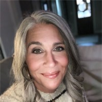 Trinity Hospice Employee Mia Stanley's profile photo