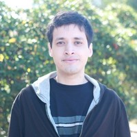 Digbang Employee Pablo Ferreira's profile photo