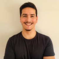 Wareclouds Employee Pablo Toro's profile photo