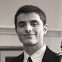 AVIONICS TEST & ANALYSIS CORPORATION (ATAC) Employee Matthew Olker's profile photo