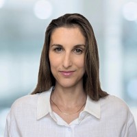 Anna Kelner Email & Phone Number