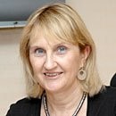 Sue Aiken Email & Phone Number