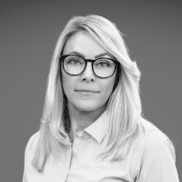 SMC Automation Employee Helen Alkfors's profile photo