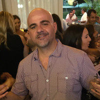 Metro Pcs Authorized Dealer Employee Nash Samona's profile photo