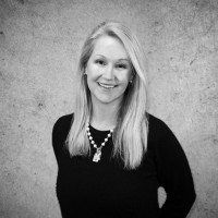 Jill D'Alessandro Email & Phone Number