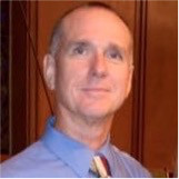 ANGLETON CHRISTIAN SCHOOL Employee Breck Koelemay's profile photo