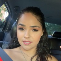C&T Home Care Services Employee Yamielette Santiago's profile photo
