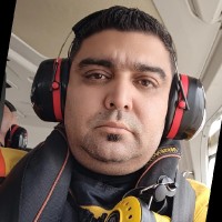 Waseem Khan Email & Phone Number